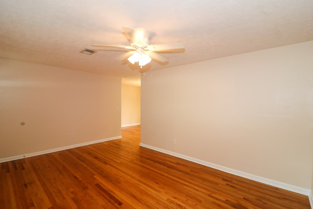 3411 Rushing Road Augusta, GA 30906 - Photo 5 of 28