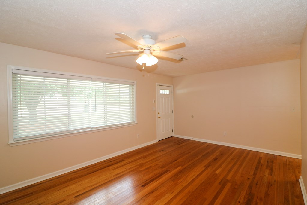 3411 Rushing Road Augusta, GA 30906 - Photo 6 of 28