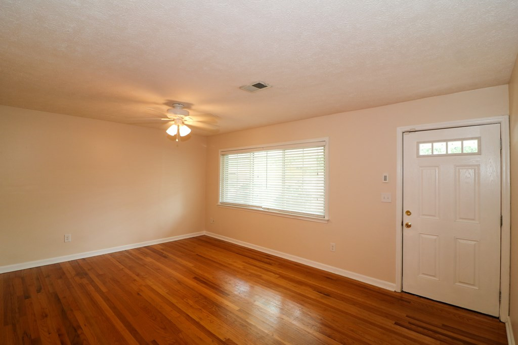 3411 Rushing Road Augusta, GA 30906 - Photo 7 of 28
