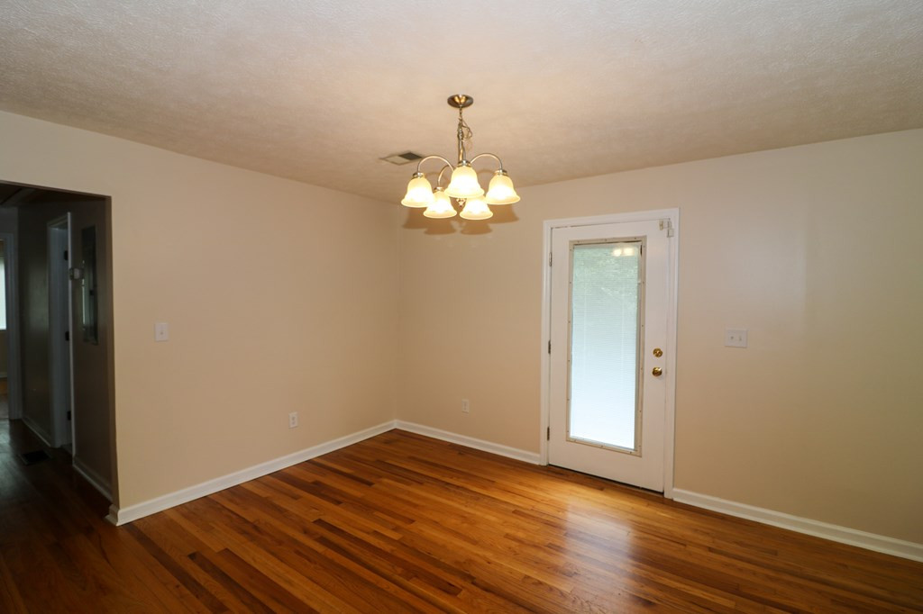 3411 Rushing Road Augusta, GA 30906 - Photo 8 of 28