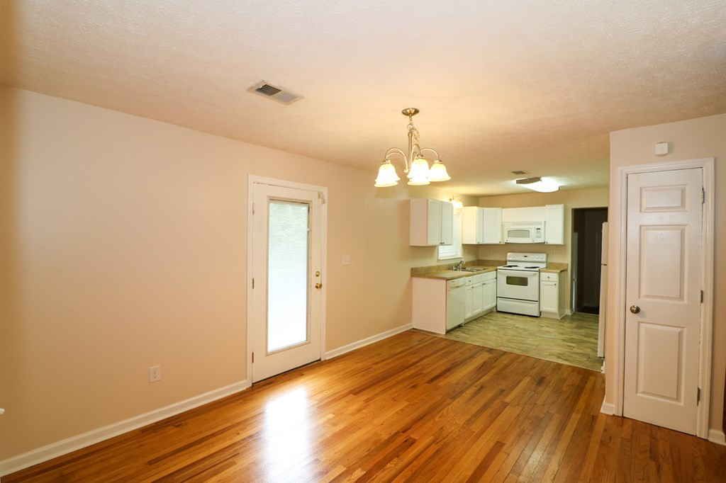 3411 Rushing Road Augusta, GA 30906 - Photo 9 of 28