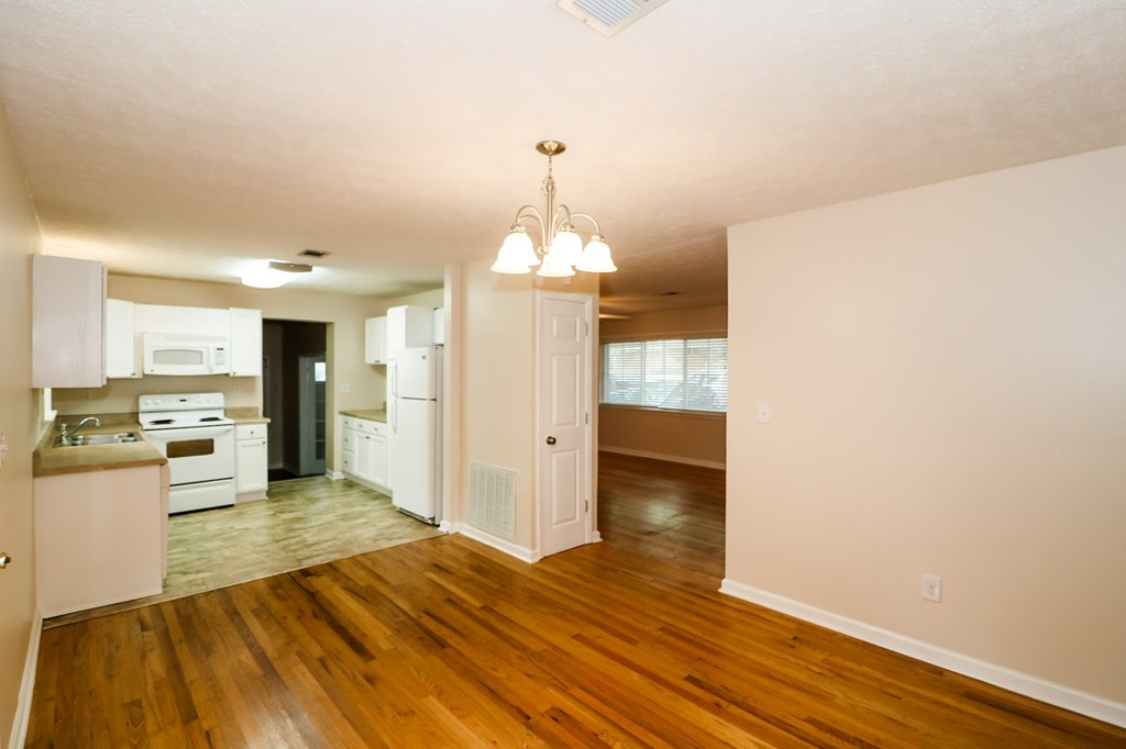 3411 Rushing Road Augusta, GA 30906 - Photo 10 of 28