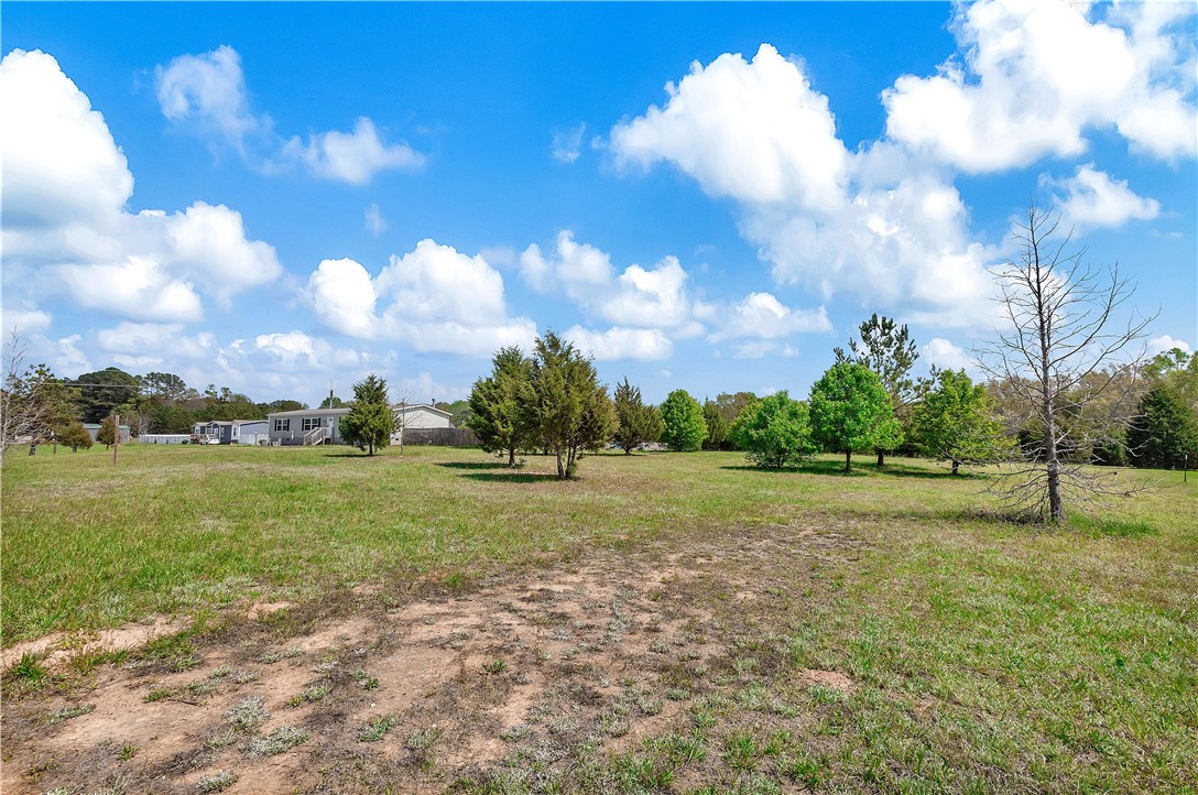 633 Project Road Iva, SC 29655 - Photo 28 of 38 Expansive green spaces offer an ideal setting for outdoor living.