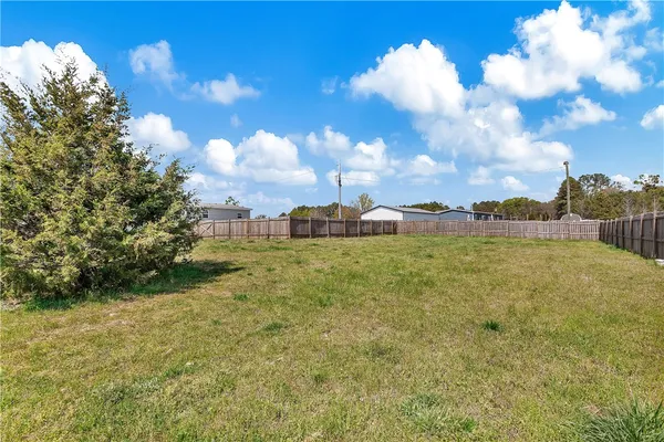 $219,900 | 633 Project Road, Iva, SC 29655