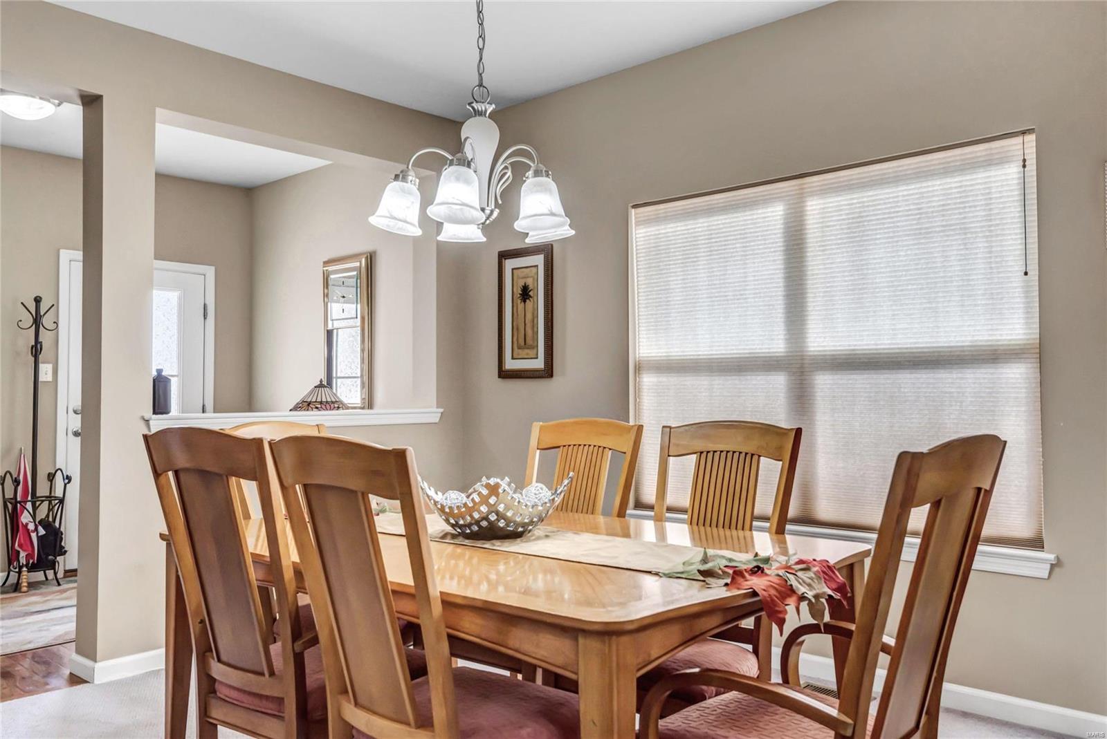 209 Reliance Road Wentzville, MO 63385 - Photo 12 of 32 Gallery Image 12