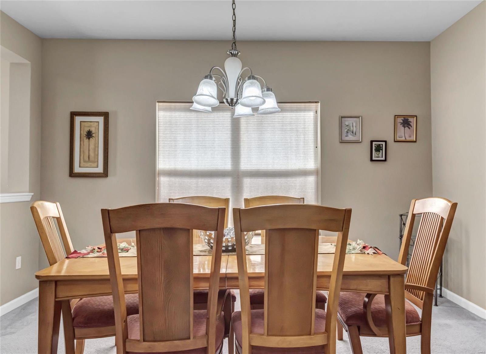 209 Reliance Road Wentzville, MO 63385 - Photo 13 of 32 Gallery Image 13
