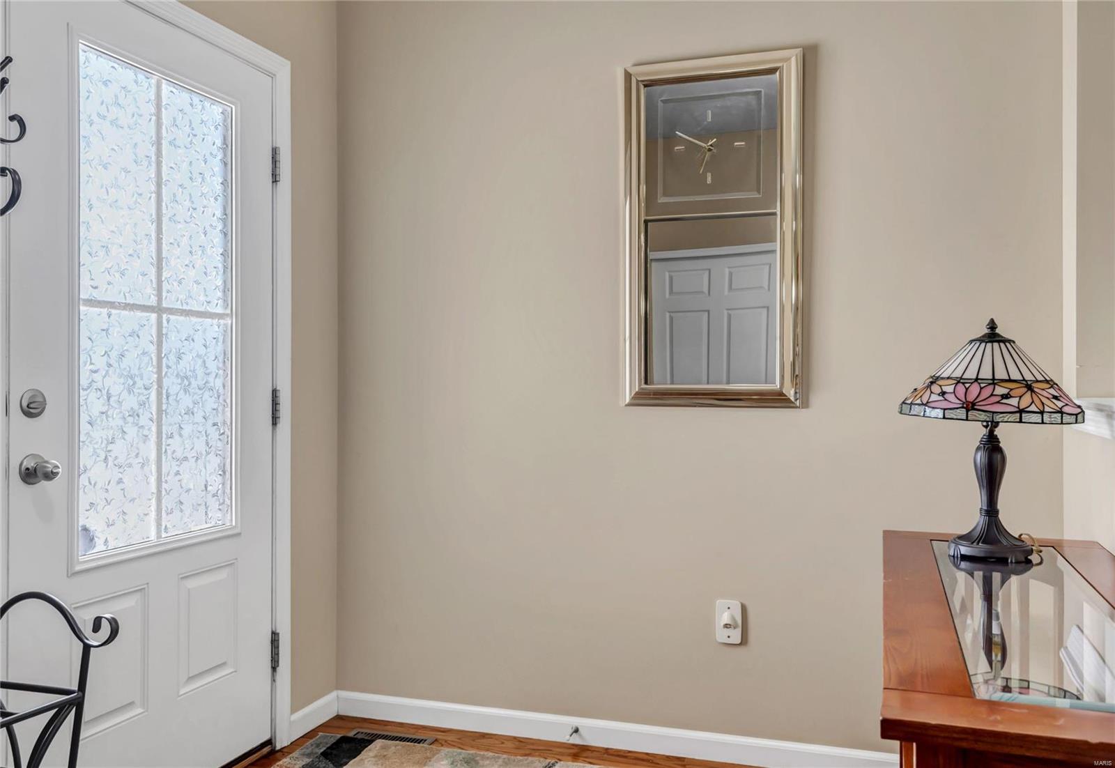 209 Reliance Road Wentzville, MO 63385 - Photo 14 of 32 Gallery Image 14
