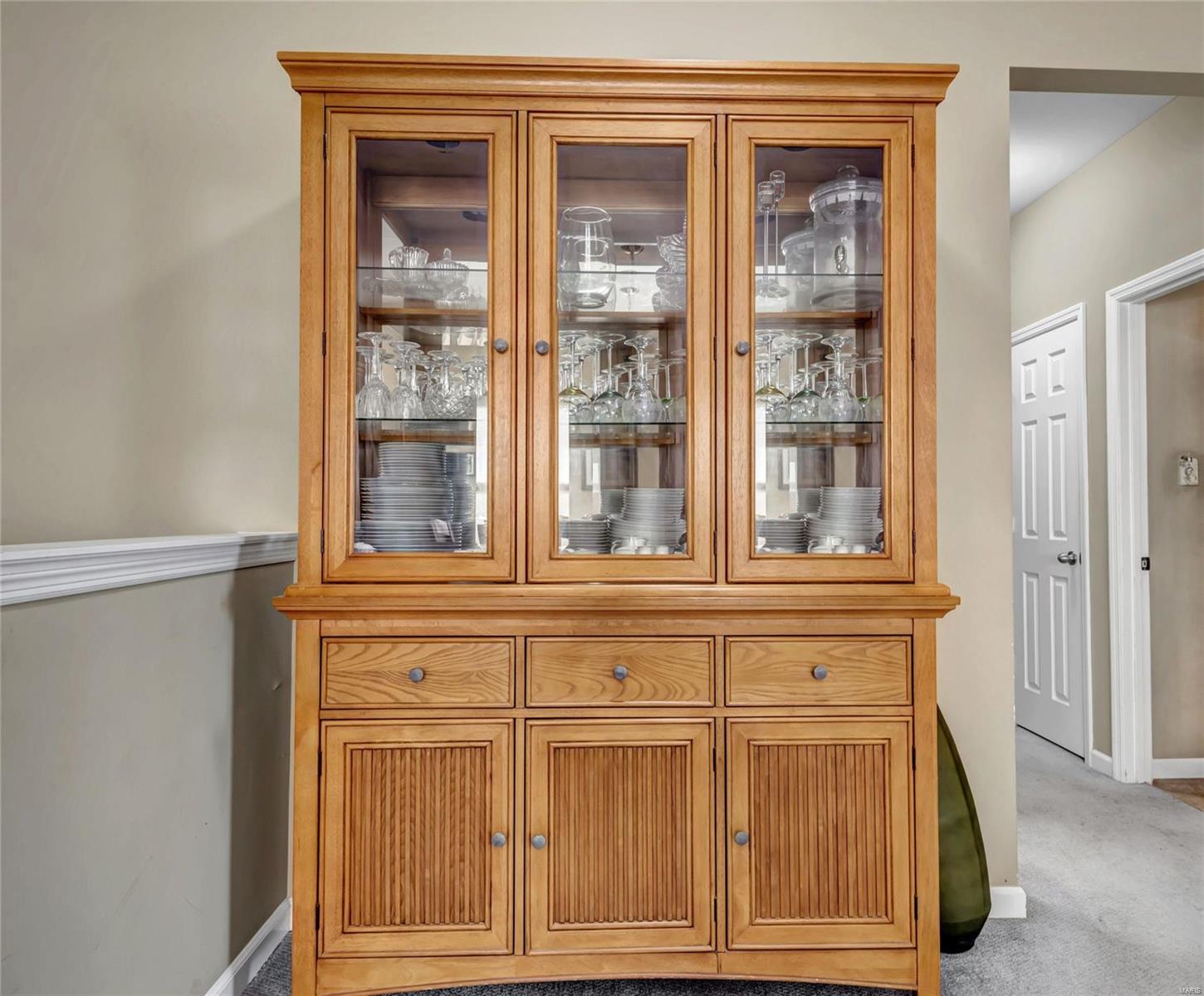 209 Reliance Road Wentzville, MO 63385 - Photo 15 of 32 Gallery Image 15