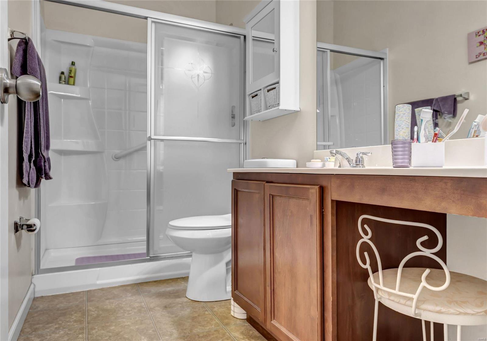 209 Reliance Road Wentzville, MO 63385 - Photo 17 of 32 Gallery Image 17