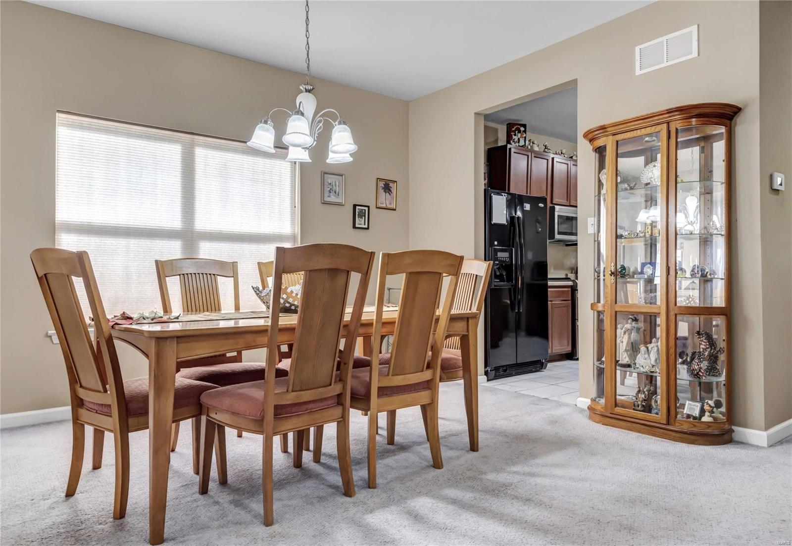 209 Reliance Road Wentzville, MO 63385 - Photo 18 of 32 Gallery Image 18