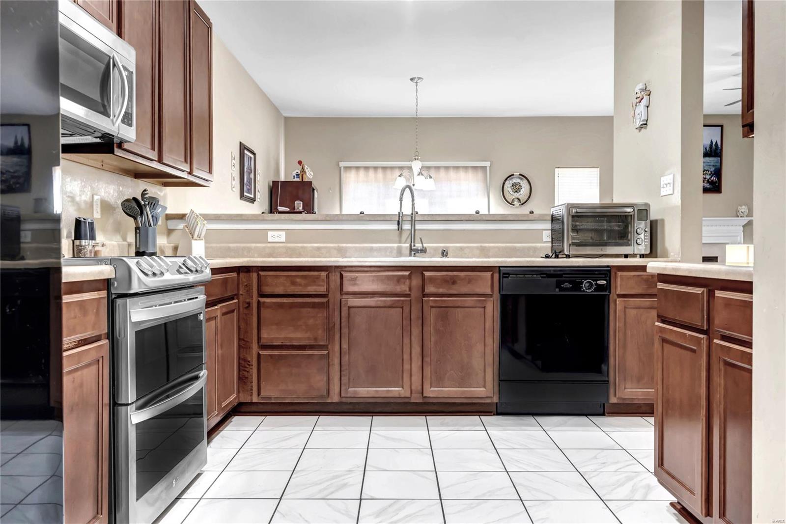 209 Reliance Road Wentzville, MO 63385 - Photo 19 of 32 Gallery Image 19