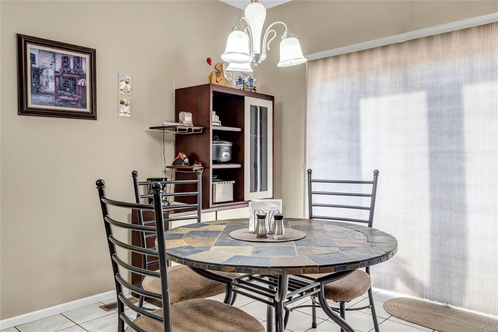 209 Reliance Road Wentzville, MO 63385 - Photo 20 of 32 Gallery Image 20