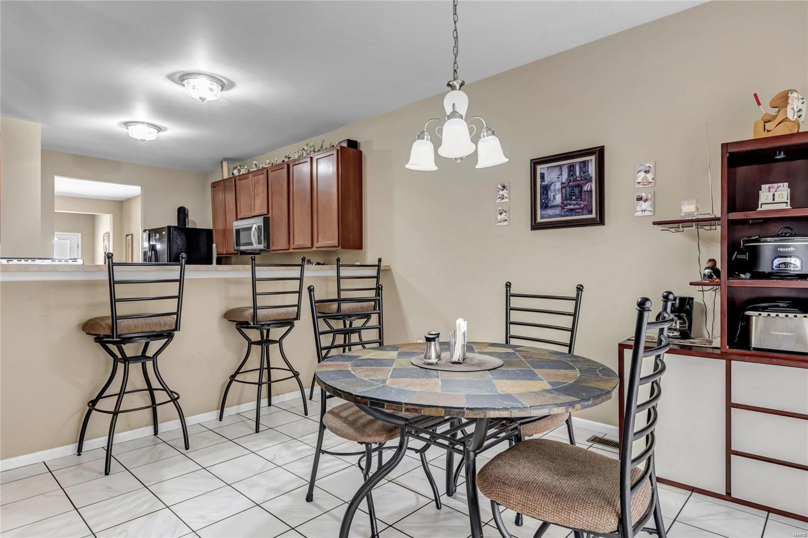209 Reliance Road Wentzville, MO 63385 - Photo 21 of 32 Gallery Image 21
