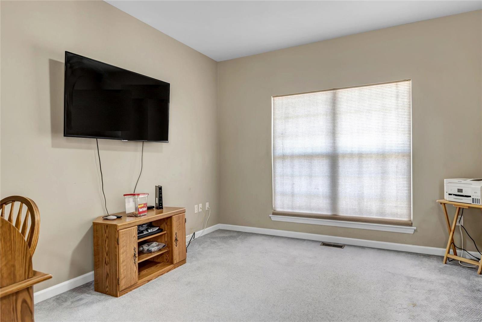 209 Reliance Road Wentzville, MO 63385 - Photo 22 of 32 Gallery Image 22