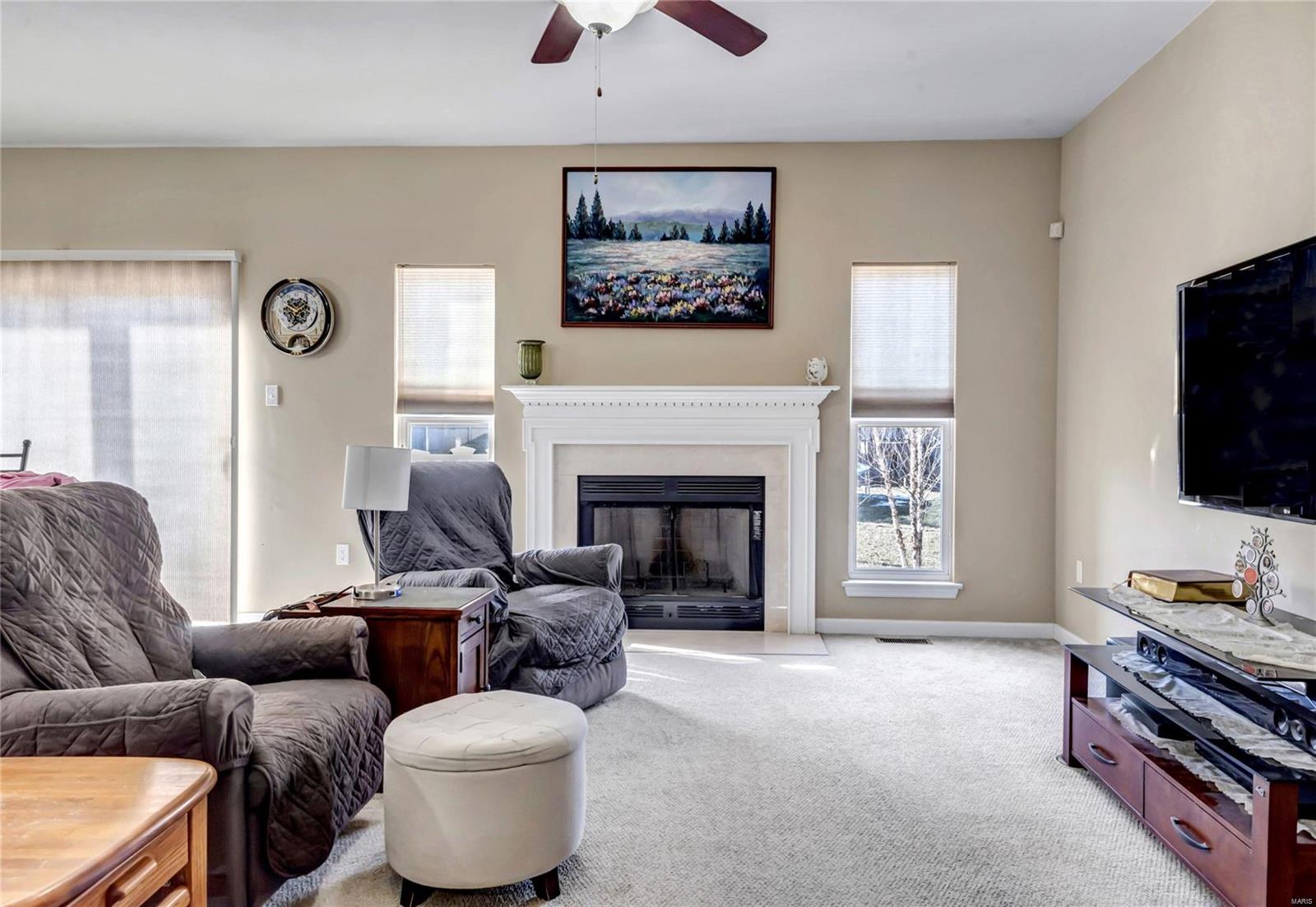 209 Reliance Road Wentzville, MO 63385 - Photo 23 of 32 Gallery Image 23