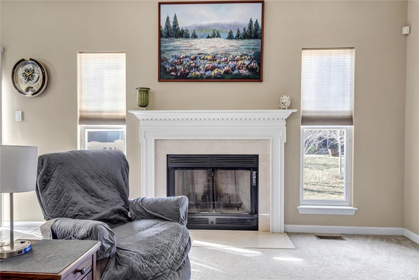209 Reliance Road Wentzville, MO 63385 - Photo 24 of 32 Gallery Image 24