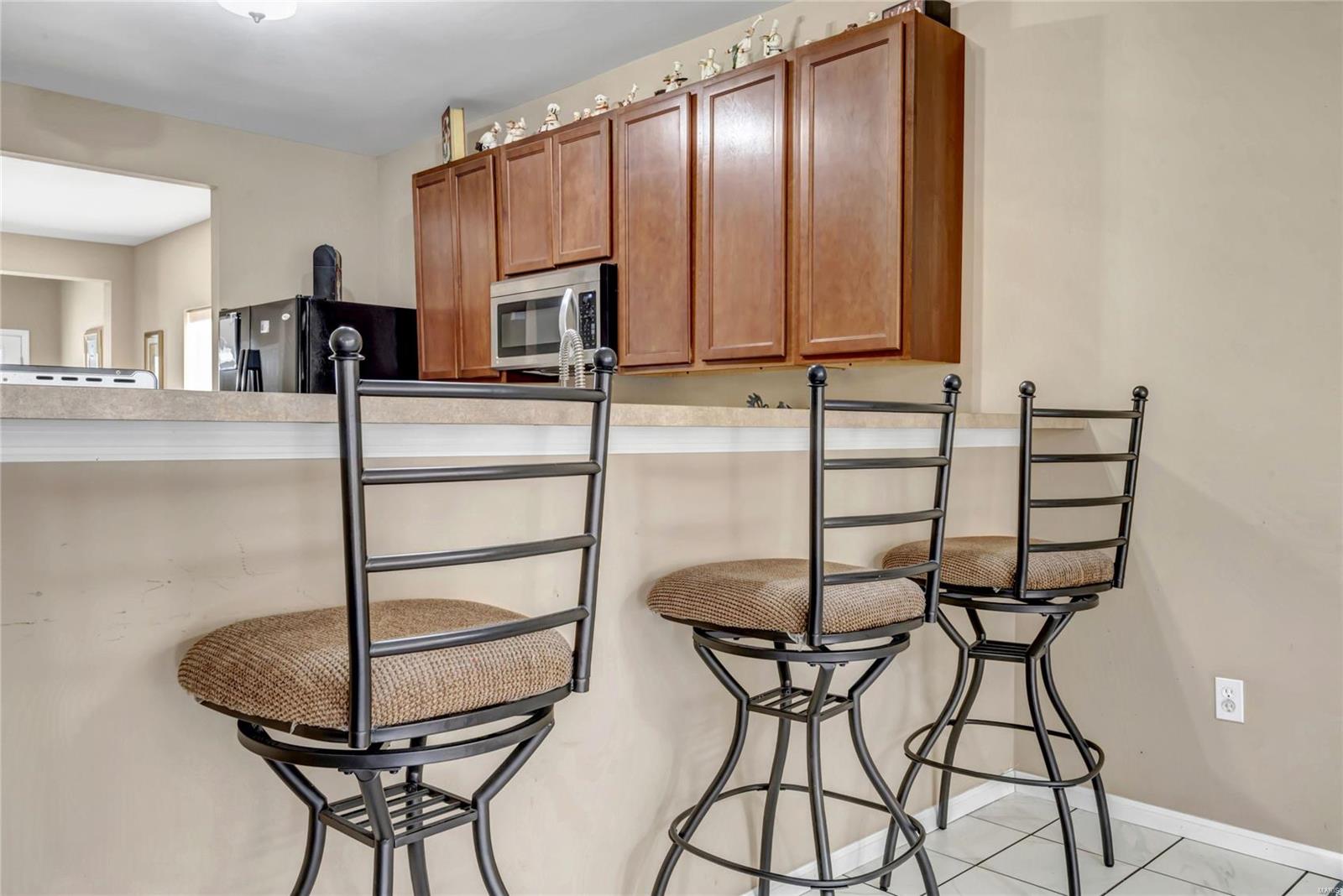 209 Reliance Road Wentzville, MO 63385 - Photo 25 of 32 Gallery Image 25