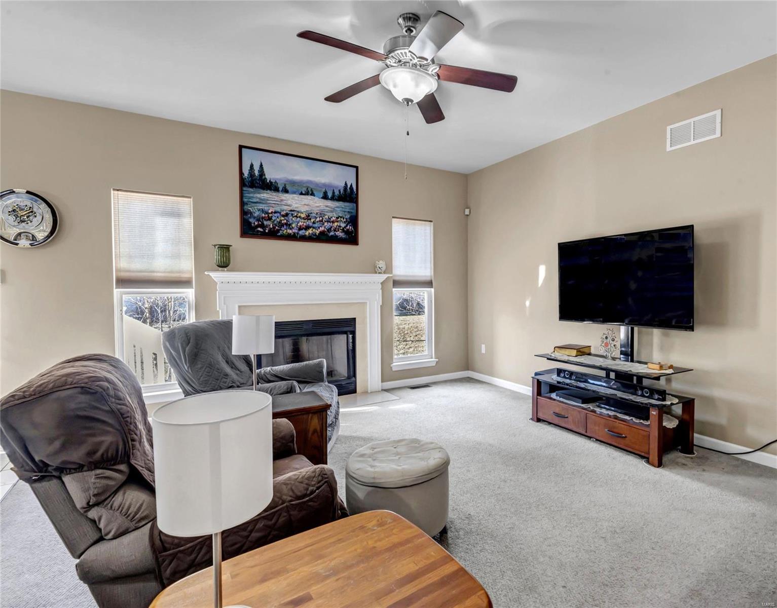 209 Reliance Road Wentzville, MO 63385 - Photo 26 of 32 Gallery Image 26