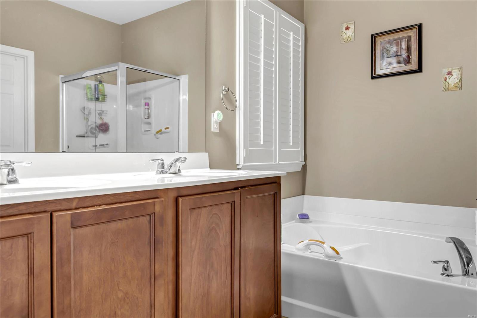 209 Reliance Road Wentzville, MO 63385 - Photo 27 of 32 Gallery Image 27