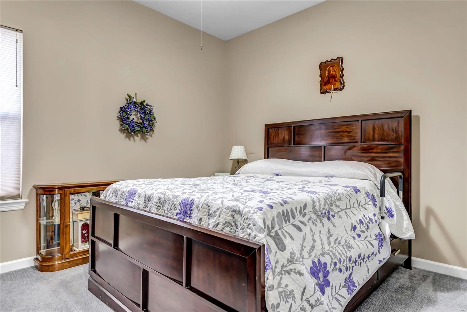 209 Reliance Road Wentzville, MO 63385 - Photo 4 of 32 Gallery Image 4