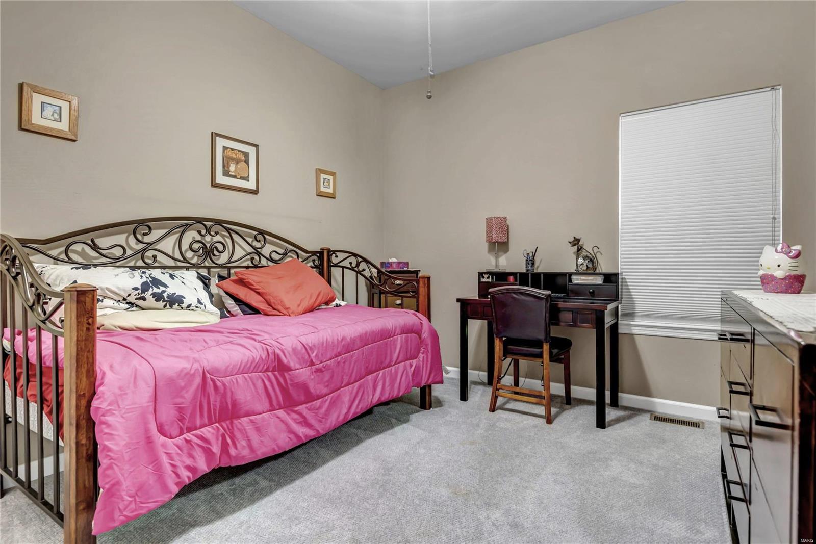 209 Reliance Road Wentzville, MO 63385 - Photo 5 of 32 Gallery Image 5