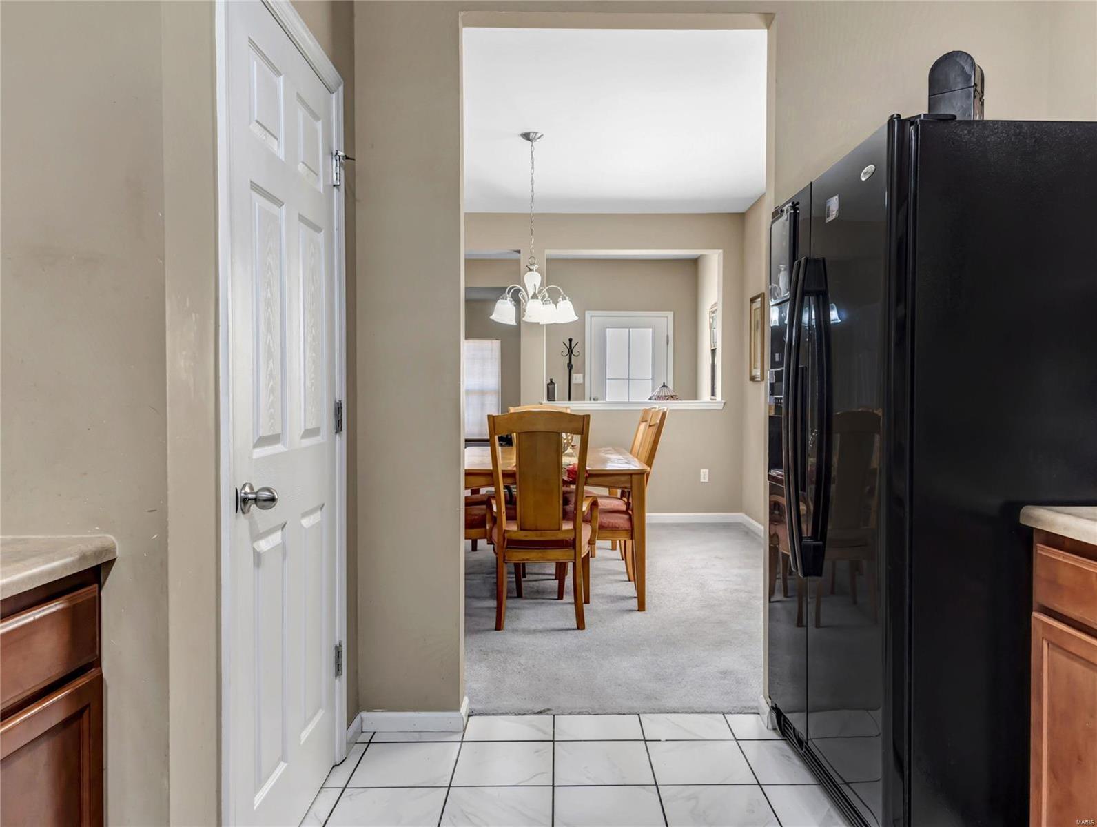 209 Reliance Road Wentzville, MO 63385 - Photo 9 of 32 Gallery Image 9