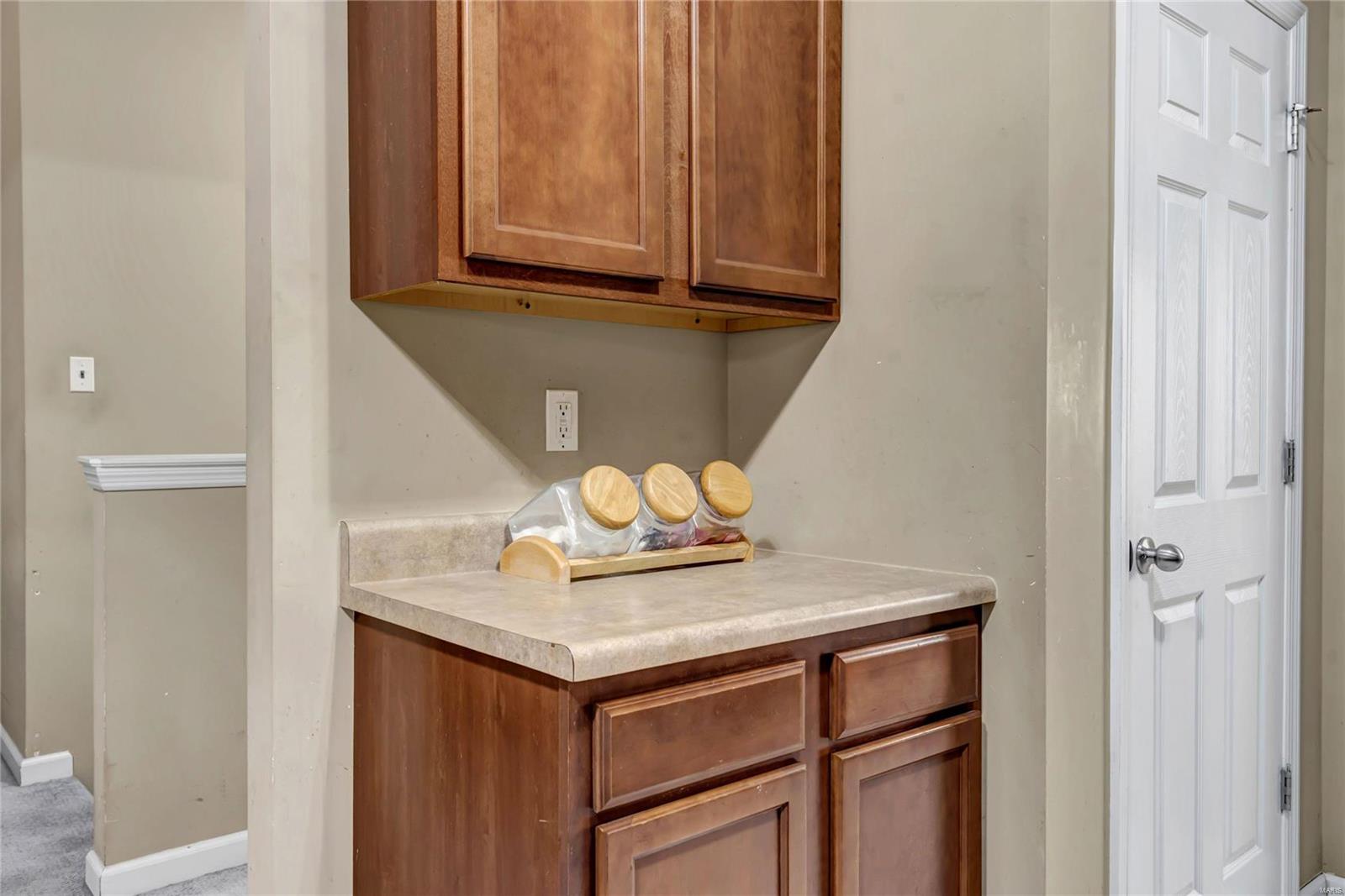 209 Reliance Road Wentzville, MO 63385 - Photo 10 of 32 Gallery Image 10