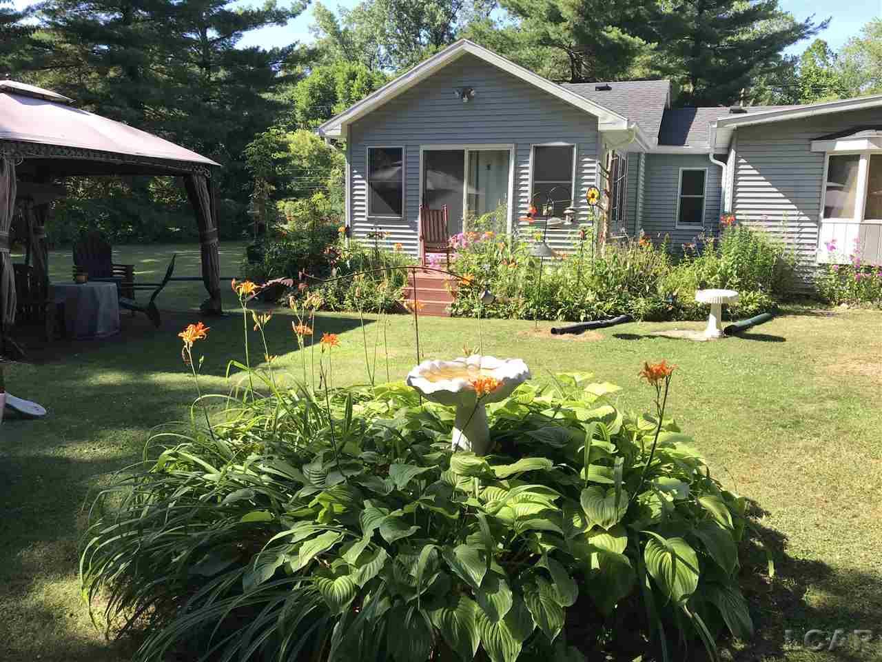 3031 West Dean Road Lambertville, MI 48144 - Photo 1 of 24 50011205.JPG