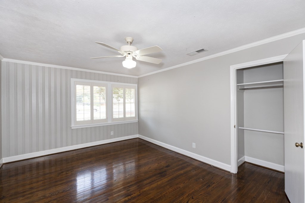 2418 Country Club Road Columbus, GA 31906 - Photo 35 of 49 Gallery Image 35