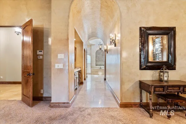 $4,500,000 | 2515 North Big Sky Place, Eagle, ID 83616