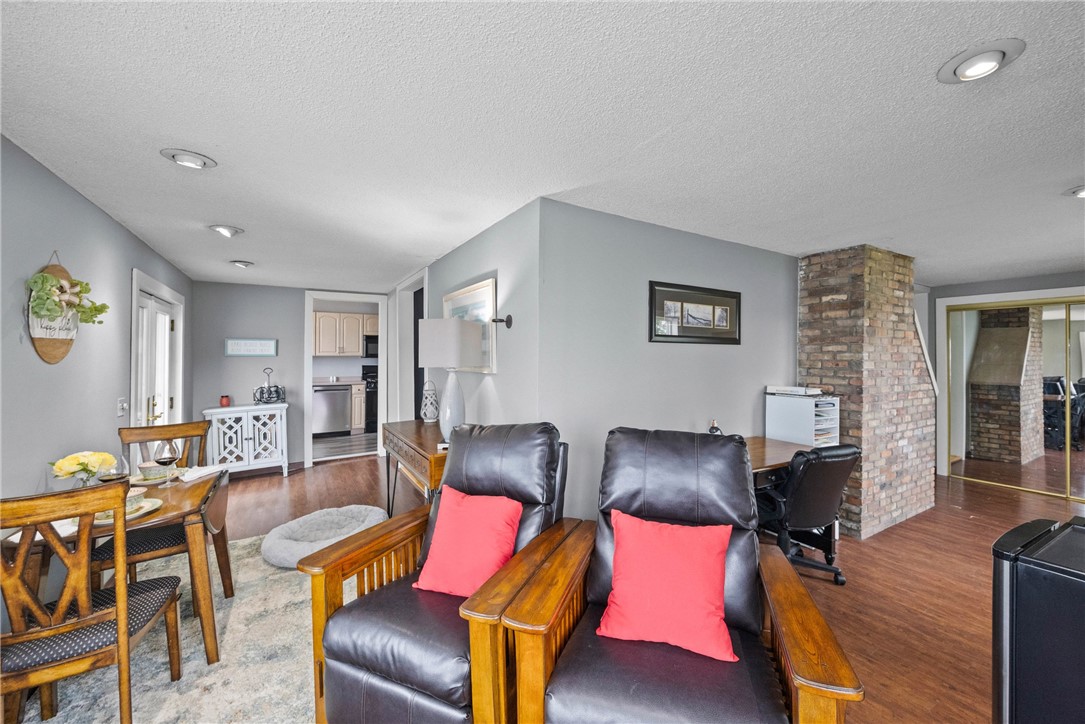 4283 Carrs Cove Road Springport, NY 13160 - Photo 19 of 50