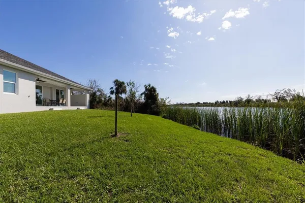 $2,750 | 13305 Longville Avenue, Port Charlotte, FL 33981