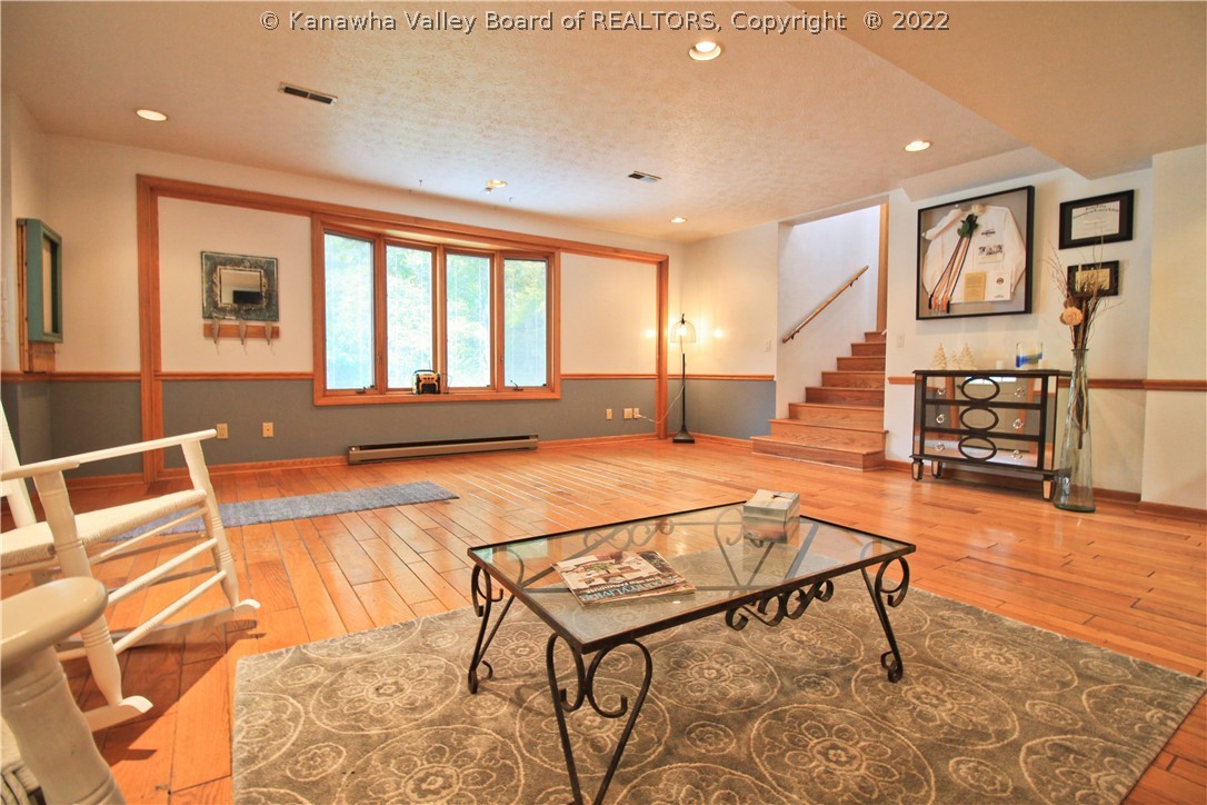4303 Rich Fork Road Charleston, WV 25312 - Photo 12 of 20 Gallery Image 12