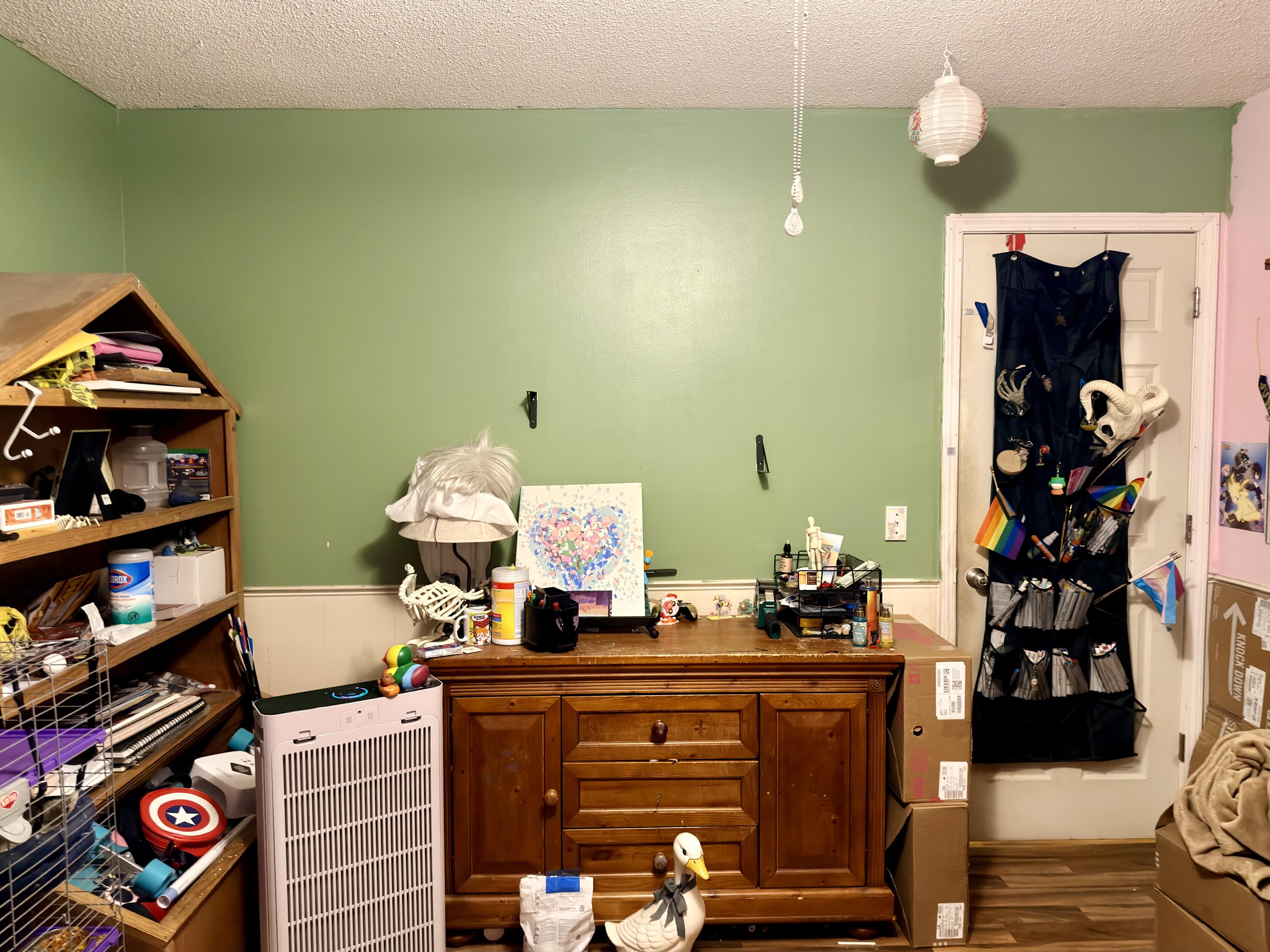 1240 Devonshire Drive Sumter, SC 29154 - Photo 27 of 50