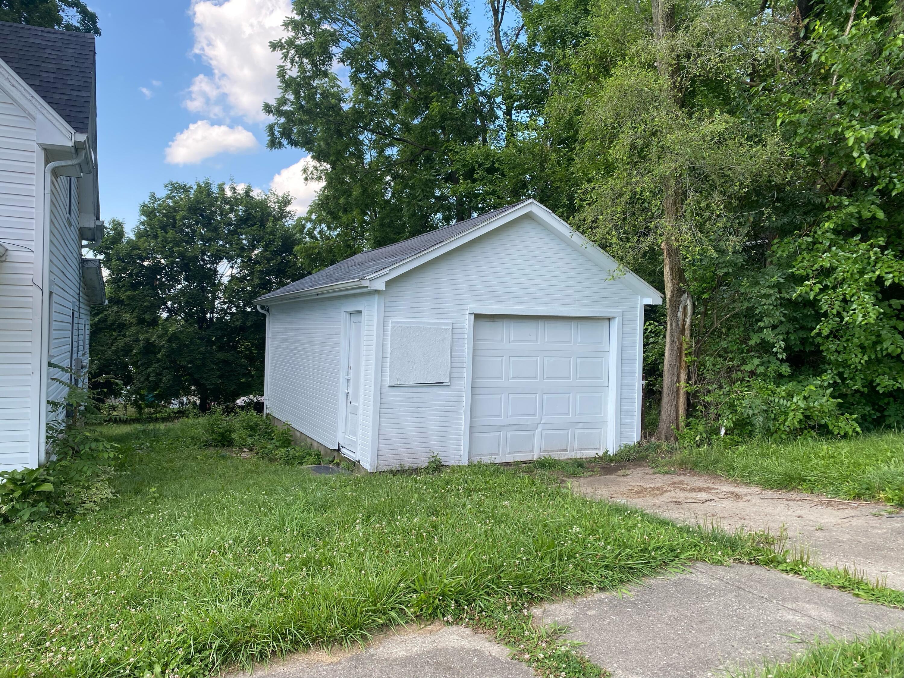 1702 Summit Street Springfield, OH 45503 - Photo 18 of 18
