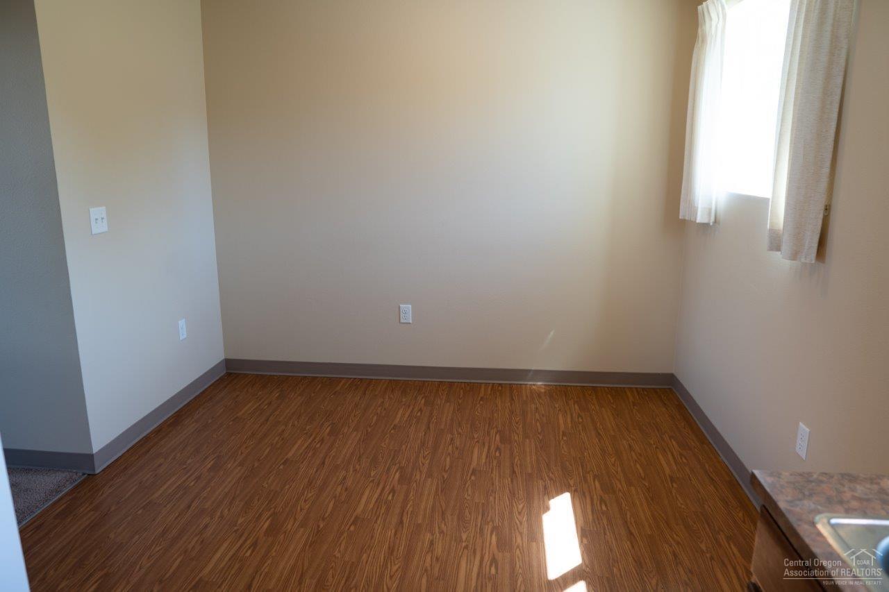 434 Southwest 5th Street Pendleton, OR 97801 - Photo 18 of 24 Additional Photo
