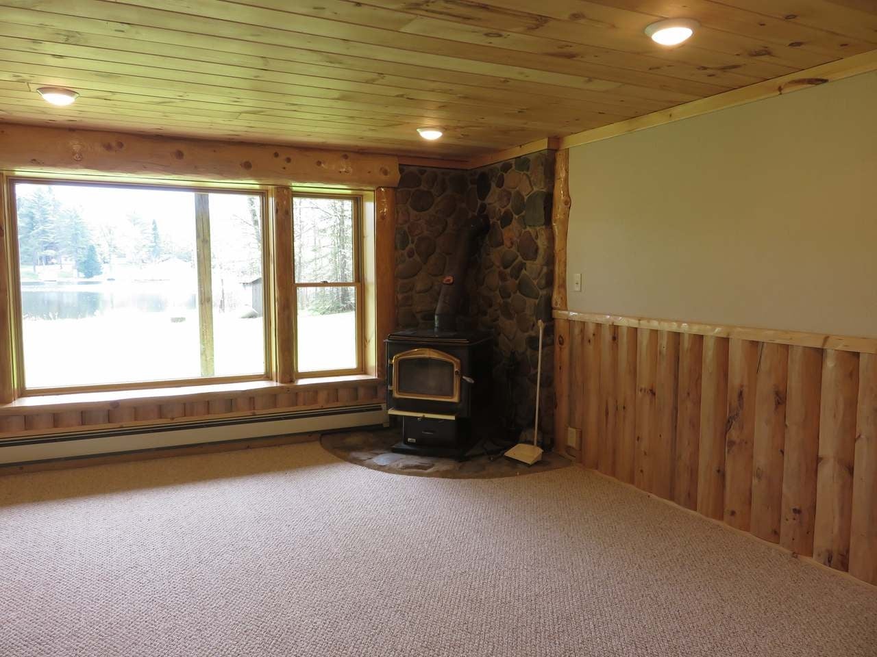 13007 Birch Bay Road Presque Isle, WI 54557 - Photo 23 of 44 Gallery Image 23