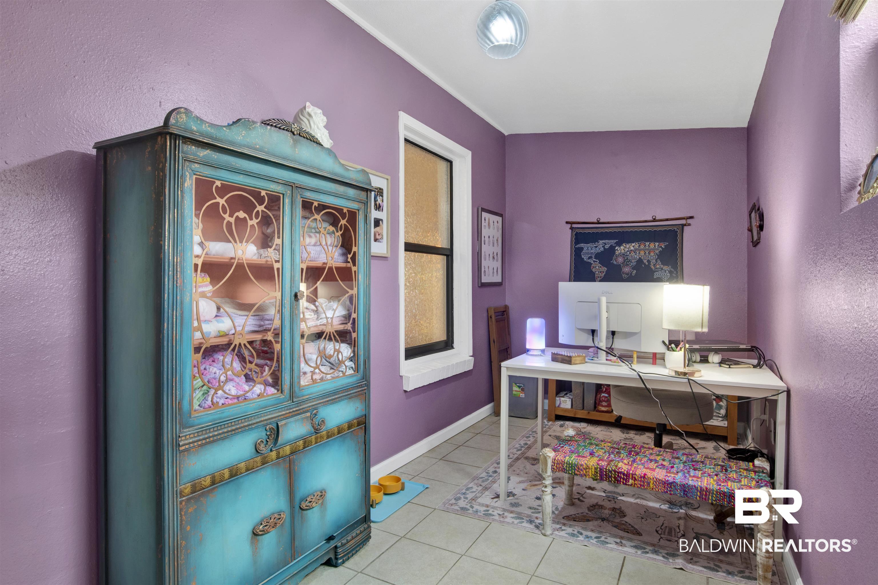 1100 North Pine Street Foley, AL 36535 - Photo 20 of 30 Office