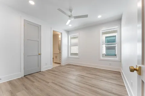 $1,129,000 | 246 Dockside Drive, Port St. Joe, FL 32456