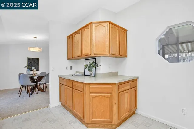 $260,000 | 281 Aria Drive, Pacheco, CA 94553