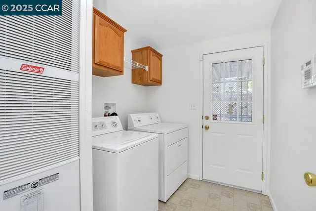 $260,000 | 281 Aria Drive, Pacheco, CA 94553