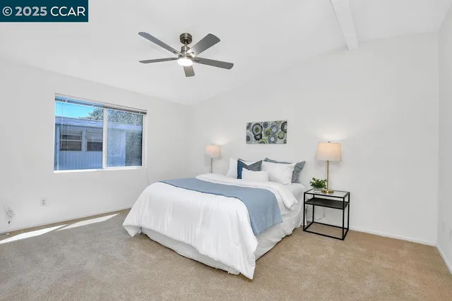 $260,000 | 281 Aria Drive, Pacheco, CA 94553