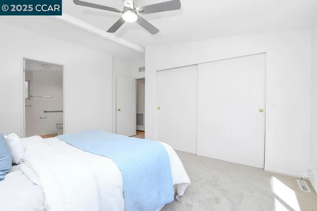 $260,000 | 281 Aria Drive, Pacheco, CA 94553