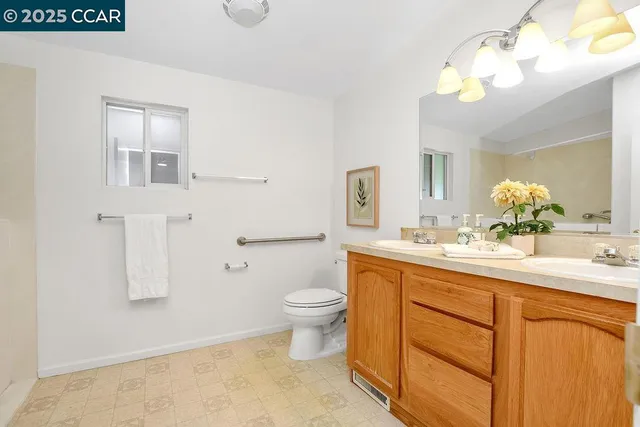 $260,000 | 281 Aria Drive, Pacheco, CA 94553