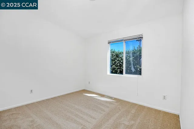 $260,000 | 281 Aria Drive, Pacheco, CA 94553