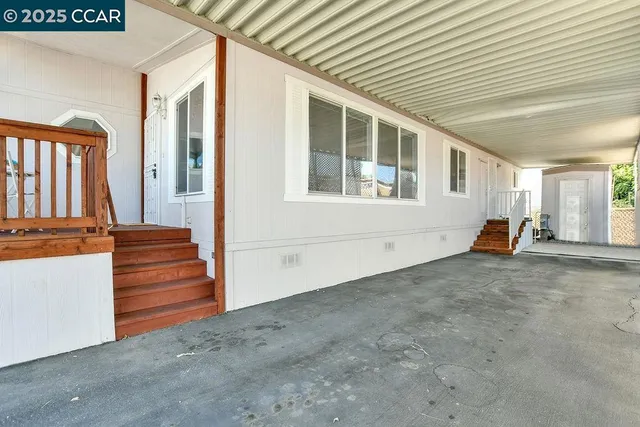 $260,000 | 281 Aria Drive, Pacheco, CA 94553