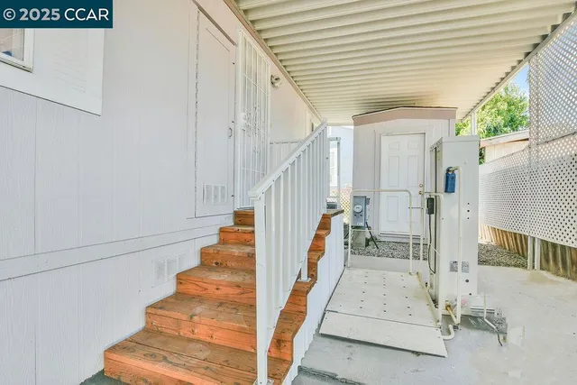 $260,000 | 281 Aria Drive, Pacheco, CA 94553