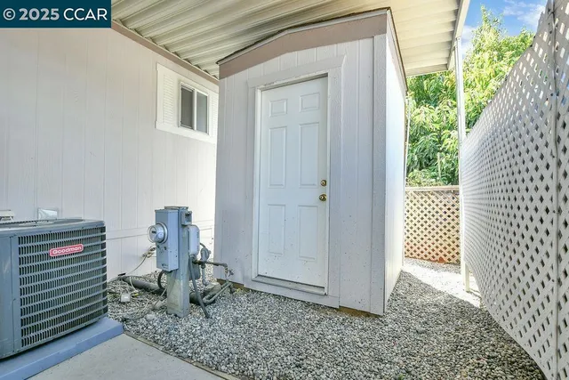 $260,000 | 281 Aria Drive, Pacheco, CA 94553