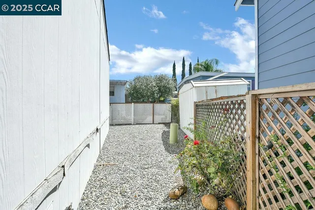 $260,000 | 281 Aria Drive, Pacheco, CA 94553