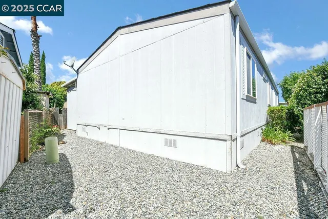 $260,000 | 281 Aria Drive, Pacheco, CA 94553